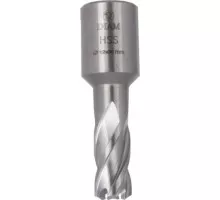 Сверло по металлу корончатое DIAM HSS 12x30 Extra Line 320281