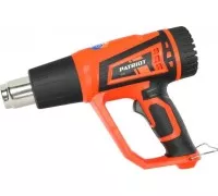 Термофен PATRIOT HG 201 170301311