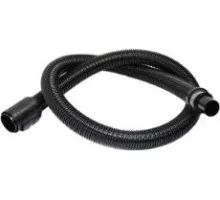 Шланг всасывающий KARCHER 4.441-066.0 NW35