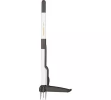 Корнеудалитель облегченный FISKARS 1020127