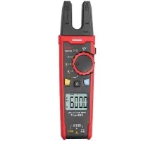Клещи токоизмерительные RGK CM-22N 755146