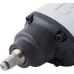 Гайковерт пневматический NORGAU NIW12-026PS ударный 3/8