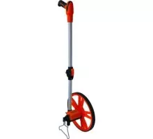 Дорожное колесо ELITECH 2210.000800 188618