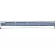 Конвектор Hintek Slim 600 04.05.01.214586