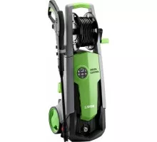 Мойка высокого давления Lavor PREDATOR 180 DIGIT 8.101.0024C