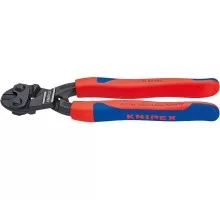 Болторез KNIPEX 