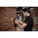 Аккумуляторный шуруповерт BOSCH GSB 120-LI ударная [06019F3006] 2х1,5Ач