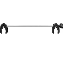 Адаптер для велосипеда THULE 939200 для бокса BackSpace XT
