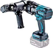 Ножницы аккумуляторные MAKITA DSC 121 ZK без АКБ и ЗУ DSC121ZK