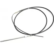 Трос рулевой SKIPPER M58 Performance 20' SK-M58-20FT-P