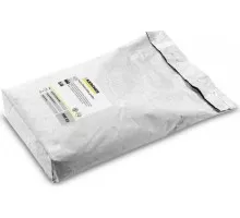 Средство для чистки деталей KARCHER RM 63 (6.295-255.0), 20 кг. 6.295-255.0