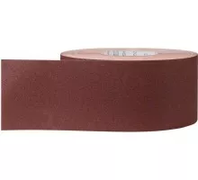 Лента-рулон BOSCH 115 мм G120 J450 Expert for Wood and Paint 2608621485