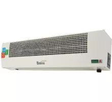 Завеса тепловая электрическая BALLU BHC-L08-T03 (BHC-3.000TR) НС-1041129
