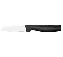 Нож FISKARS 1051777 для овощей