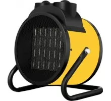 Тепловая пушка электрическая ZERTEN ZPK-20R 4640039486190
