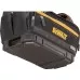Сумка для инструментов STANLEY DWST82991-1 dewalt tstak открытая