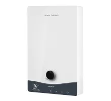 Водонагреватель проточный ROYAL THERMO NPX 8 Multiflow НС-1588898