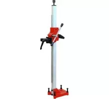 Стойка для алмазного бурения DIAM ML102/2HS 620074