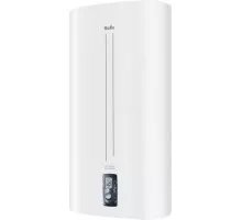 Водонагреватель BALLU BWH/S 50 Artendo Inverter НС-1605924