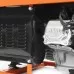 Электростанция бензиновая DAEWOO GDA 3500 [GDA 3500]
