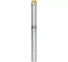 Насос скважинный UNIPUMP MINI ECO 2-133 3