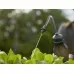 Опрыскиватель GARDENA 0,45 л 11102-20.000.00 ручной [11102-20.000.00]