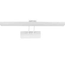 Настенный светодиодный светильник GAUSS Medea BR023 12w 770lm 200-240v 550mm BR023