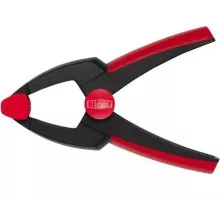 Набор пружиных струбцин BESSEY Clippix XC1-SET BE-XC1-SET