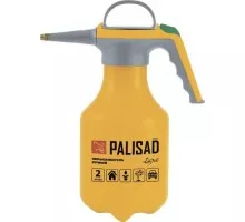 Опрыскиватель PALISAD LUXE 2.0 л 64739 64739