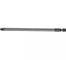Бита для заворачивания FELO 03202910 крестовая серия industrial ph 2x150, 3 шт