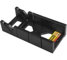 Стусло STAYER MAXI 105х55мм, пластиковое 1541-3
