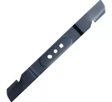 Нож для газонокосилки FUBAG  51 см 641066 641078