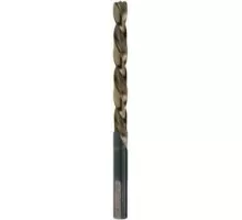 Сверло по металлу MAKITA D-29767 m-force 9,5x125