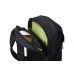 Рюкзак THULE 3 204 731 paramount commuter backpack, 27l, black [3204731]