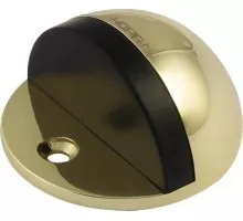 Ограничительный стопор НОРА-М 100 напольный 