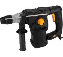 Перфоратор DEKO DKH1600W 063-4161
