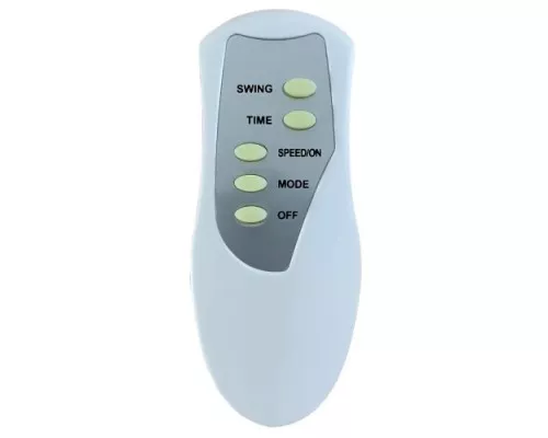Вентилятор making Oasis everywhere VF-50W [4640130981853]