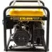 Генератор бензиновый DENZEL GE 8900 [94639]