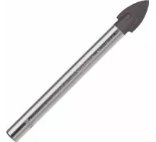 Сверло по стеклу и керамике D.BOR 10.0х 80 мм SPEED Glasbohrer (513100002d-z) W-056-513100002D-Z
