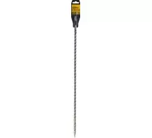 Бур SDS-plus DeWALT 12 x 550 / 600 мм  Extreme 2 DT9558-QZ DT9558-QZ