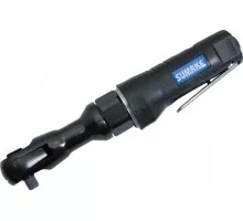 Гайковерт пневматический SUMAKE ST-5553 угловой 30384