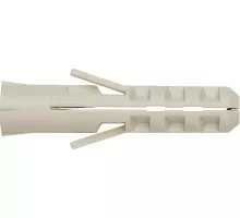Дюбель SORMAT NAT10 х 50 распорный 75010 75010