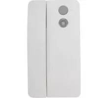 Трубка домофона REXANT RX-346 с индикатором и отключением звука Premium 45-0346