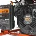Электростанция бензиновая DAEWOO GDA 3500 [GDA 3500]