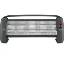 Инфракрасный обогреватель электрический THERMEX Greta 1200 ЭдЭБ04166