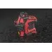 Лазерный уровень CONDTROL Omniliner 3D [1-2-129]