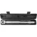 Ключ динамометрический THORVIK TW122821 DR, 28-210Нм