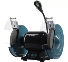 Станок заточной OASIS ZS-40L 4640039483908