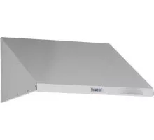 Наклонная крыша ПРАКТИК LS-21 S23099501302