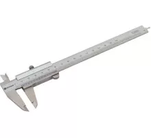 Штангенциркуль Norgau ШЦ-I 0-150 0,05, L - 150 мм 040005015
